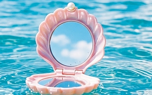 Quiz: Bạn thường trì hoãn điều gì?