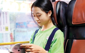 3 thay đổi nhỏ giúp tiết kiệm năng lượng, bảo vệ môi trường