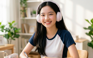 Làm cách nào để cải thiện khả năng tập trung?