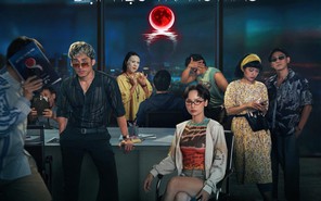 Diễn viên, đạo diễn trăm tỉ nào sẽ xuất hiện trong Đại tiệc trăng máu 8?