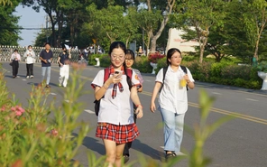 Công bố điểm thi đánh giá năng lực Đại học Quốc gia TP.HCM đợt 1 năm 2026