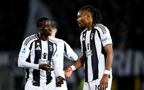 Nhận định Juventus - Bologna: Bà đầm già bứt phá?