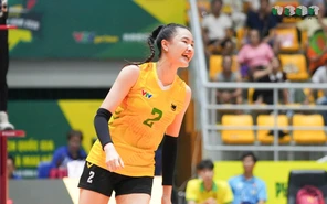 Hạ Binh chủng Thông tin 3-1, Long An chính thức có vé dự Cúp Hùng Vương