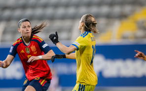 Nhận định Tây Ban Nha - Ukraine: chủ nhà áp đảo