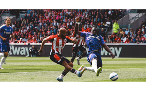 Nhận định Brentford - Fulham: Bầy ong vượt khó