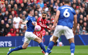 Đội hình xuất phát của Liverpool - Everton: Salah đá chính