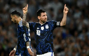 FIFA cập nhật VTV phát sóng các trận đấu World Cup 2026