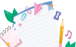 Món đồ yêu thích bật mí tính cách của 12 cung hoàng đạo