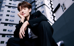 Hồ Đông Quan mời nhóm bạn thân làm "Hội đồng quản trị"