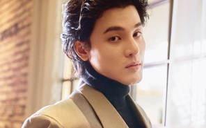 Khương Lê: Tôi chưa bao giờ ngừng yêu thích phim ảnh