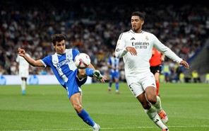 Nhận định Real Madrid đấu Alaves: Cẩn thận sảy chân