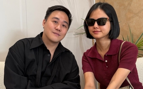 Trung Quân Idol gặp, xin lỗi nữ bác sĩ bị anh hành hung