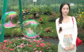 Nghỉ lễ trùng mùa thi, teen làm gì, đi đâu?