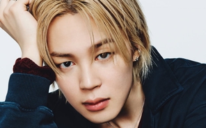 Jimin mong muốn làm tốt, ưu tiên hàng đầu luôn là BTS
