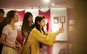 Lễ này đi đâu Đà Nẵng: từ bảo tàng 'xịn sò' đến lễ hội biển cực cháy