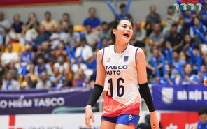 Lịch chung kết, tranh hạng ba bóng chuyền Cúp Hùng Vương 2026