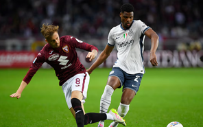 Inter Milan đấu Torino: vinh quang đang chờ ta