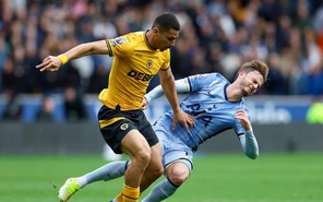 Đội hình xuất phát Tottenham đấu Wolves: Chờ Xavi Simons tỏa sáng