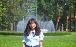 Gợi ý lịch trình một ngày vi vu TP.HCM dịp lễ 30-4 và 1-5