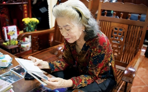Nữ chiến sĩ biệt động Sài Gòn "không biết sợ", mang theo 38 ước mơ hòa bình