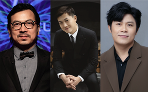 Fan hào hứng lên danh sách cho Anh trai vượt ngàn chông gai mùa 2