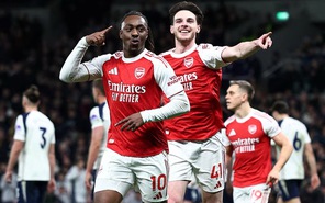 Nhận định tứ kết FA Cup: Southampton - Arsenal