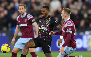 Brentford đấu West Ham: cân não vì tấm vé sinh tồn