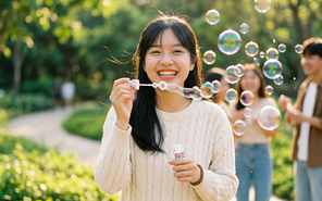 Tháng 5 của 12 cung hoàng đạo: tin vui cho Nhân Mã, Song Ngư