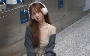 Bỏ túi bí quyết đạt điểm cao trong kỳ thi đánh giá năng lực của Đại học Quốc gia TP.HCM