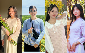 Ngày Sức khỏe Thế giới 7- 4: Sống khỏe hơn nhờ những thay đổi nhỏ trong thói quen