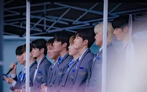 Trước thềm tái hợp, cùng nghe lại 4 ca khúc làm nên tên tuổi Wanna One