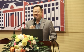 Trường đại học Sư phạm TP.HCM giới thiệu công cụ đánh giá năng lực chuyên biệt cho học sinh lớp 9