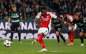 Tứ kết Champions League: siêu máy tính dự báo bất ngờ