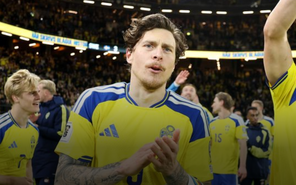 Lịch thi đấu Europa League tứ kết lượt đi: Aston Villa, Nottingham Forest ra sân