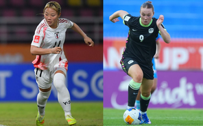 Lịch thi đấu VCK U20 nữ châu Á ngày 8-4: chờ kết quả thuận lợi cho U20 nữ Việt Nam