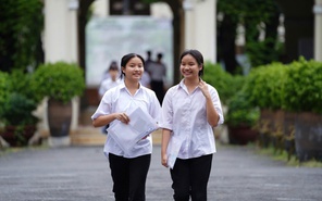 Cập nhật lịch thi tuyển sinh lớp 10 của 34 tỉnh thành