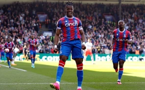 Nhận định tứ kết lượt đi UEFA Conference League: Crystal Palace đấu Fiorentina