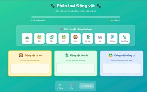 Thỏa sức sáng tạo cùng Canva Code và trình ghi màn hình tại Canva