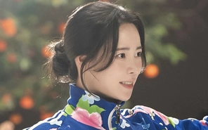 4 phim làm nên tên tuổi nữ chính My royal nemesis