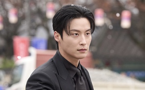 Mạnh dạn chuyển hướng, 'ác ma' Heo Nam Jun được yêu thích qua My royal nemesis