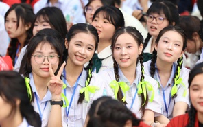 Chi tiết lịch nghỉ hè của học sinh 34 tỉnh, thành