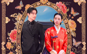 Điều gì giúp My royal nemesis của Lim Ji Yeon ghi điểm với khán giả?