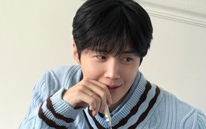 Kim Seon Ho xác nhận trở lại, tiếp tục một năm 2026 làm việc chăm chỉ