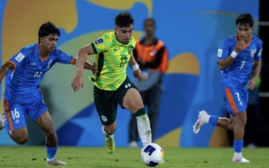 Lợi thế của U17 Úc khi gặp U17 Việt Nam là gì?