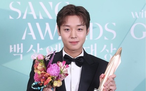 Park Ji Hoon năng suất thế nào chỉ trong nửa đầu năm 2026?