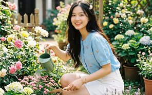 Tuần mới của 12 cung hoàng đạo: Song Ngư sáng tạo