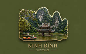 Cách hô biến hình ảnh cá nhân thành 'nam châm' cực xinh bằng ChatGPT