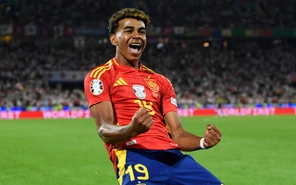 Tây Ban Nha tại World Cup 2026: sẵn sàng chinh phục ngôi vương?