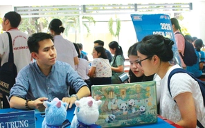 AI ảnh hưởng thế nào đến ngành sư phạm?