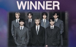 BTS bùng nổ tại American Music Awards 2026 với cú hattrick ấn tượng